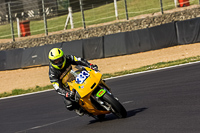 brands-hatch-photographs;brands-no-limits-trackday;cadwell-trackday-photographs;enduro-digital-images;event-digital-images;eventdigitalimages;no-limits-trackdays;peter-wileman-photography;racing-digital-images;trackday-digital-images;trackday-photos